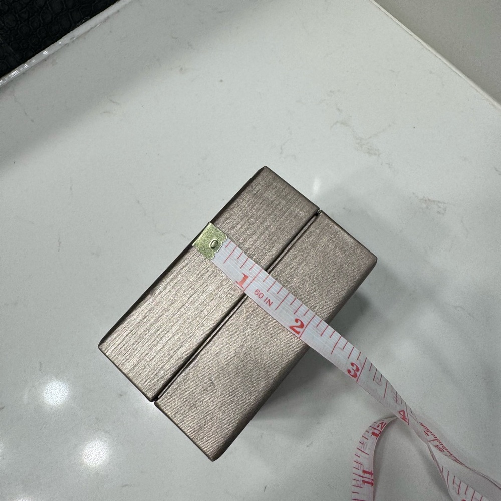 Bvlgari Box - Picture 7 of 8